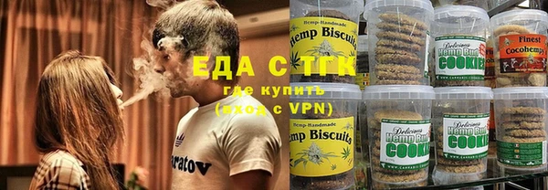 прущие грибы Балахна