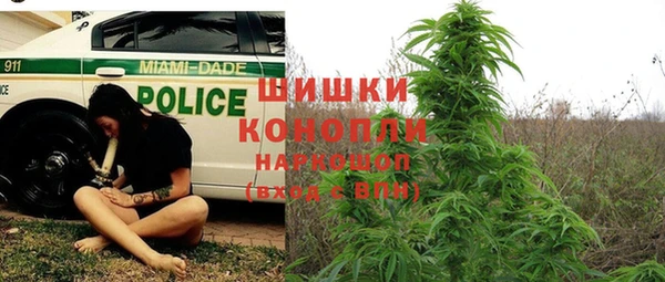 амфетамин Богородицк