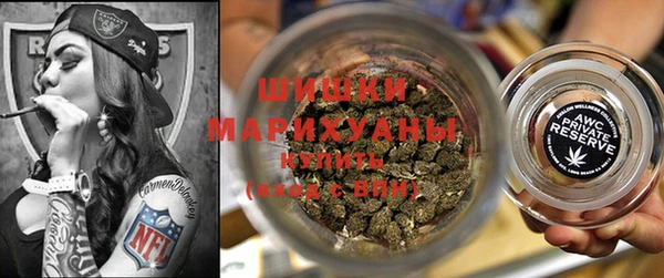 экстази Богданович