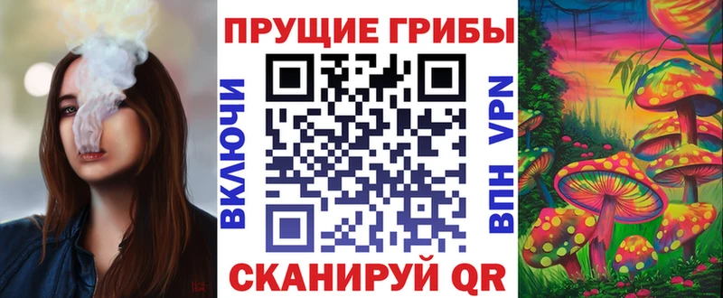 купить наркоту  Верещагино  Галлюциногенные грибы мухоморы 